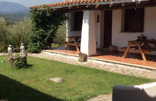 Tenuta Don Ballore Country Resort - Foto 88