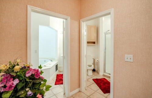 Sunny Port St Lucie Condo Golf, Swim and Unwind! - Foto 14