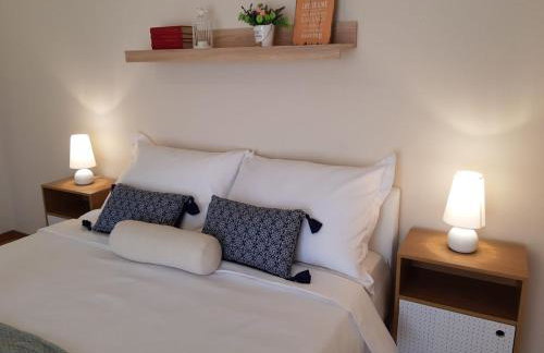 Apartman MARINO - Foto 36