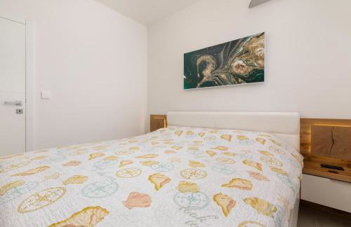 Cassiopeia - Seaside Retreat - Foto 14