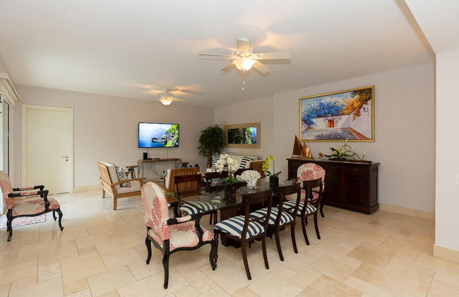 The Puerta del Sol Condo - Foto 25