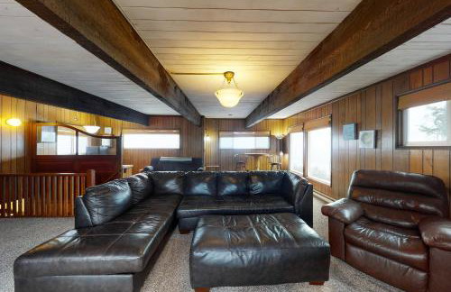 Cormorant's Crest - Foto 31