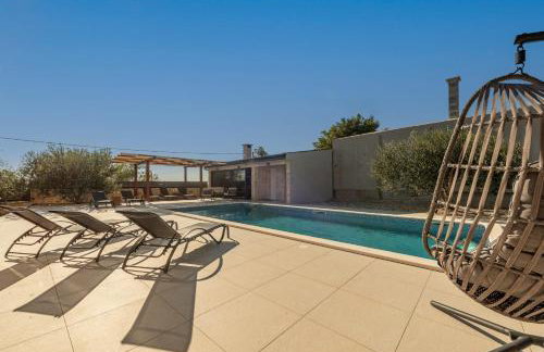 Villa Petar ZadarVillas - Foto 6