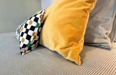 Porto Charme Residence - Foto 35