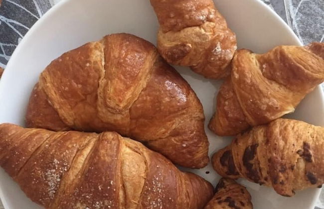 Cà di Bianca - Foto 28