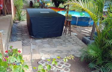 Chácara com acesso à represa - Foto 44