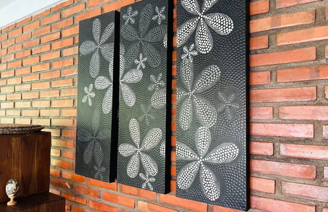 Coco Garden Pool Villas - Foto 21