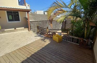 Casa em São João del Rei, Vila Belizário - Foto 3