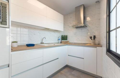 Home2Book Seaside Retreat Gáldar - Foto 9