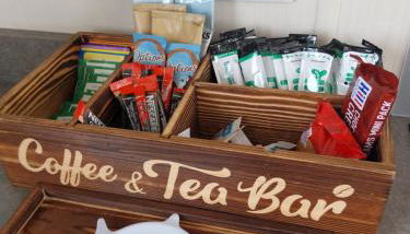 Cordy's Caravan - Foto 2