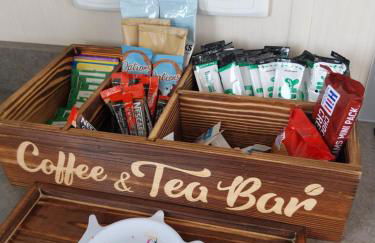 Cordy's Caravan - Foto 2