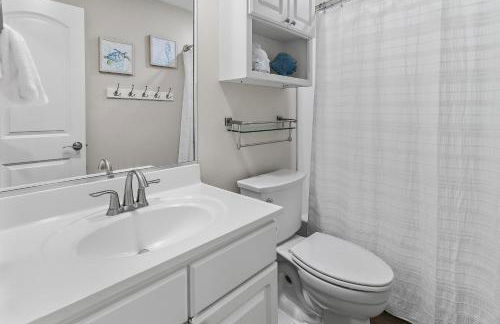 Silver Dunes D206- The Salty Seahorse - Photo 42