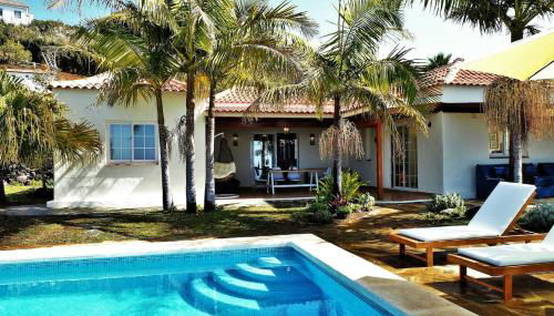 Casa PERSEIDAS - Foto 5