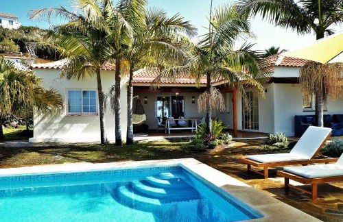 Casa PERSEIDAS - Foto 5