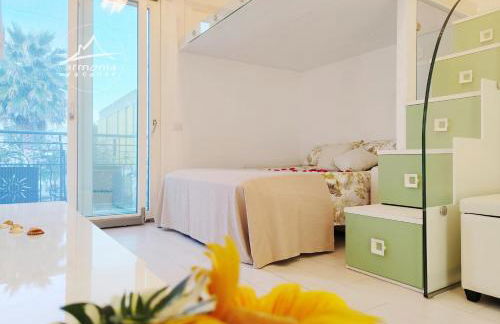 Appartamenti Genova cod G9 - Photo 23