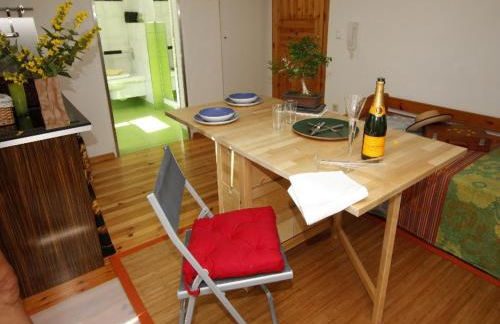 Rollstuhlgerecht auf d Kullenmühle - Photo 5