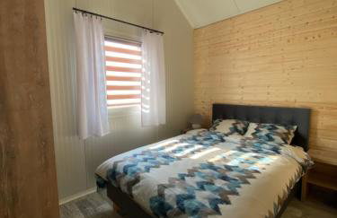 Słoneczny Horyzont - Foto 15