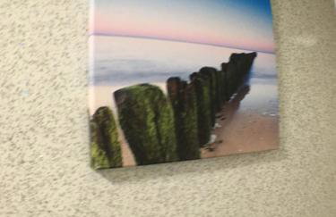 Castle Terrace (B3 R4) - Foto 11
