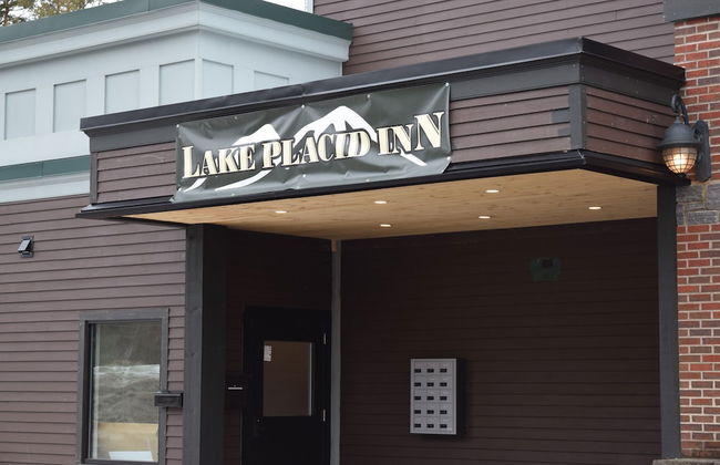 Lake Placid Inn Main Street - Photo 42