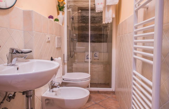 Agriturismo Casetta I^ - Photo 9