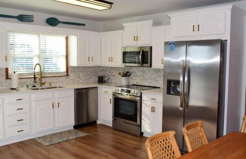 Keepin it Reel - Foto 3