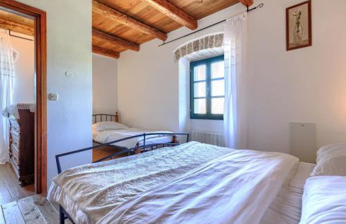 Holiday Home Marija by Interhome - Foto 60