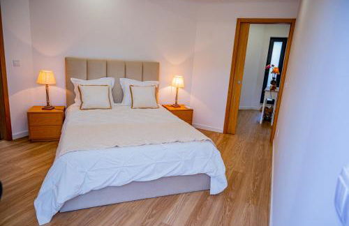 Casa das Oliveiras - Foto 32