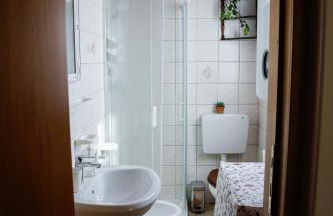 Floreal House - Classic style apartment - Foto 34