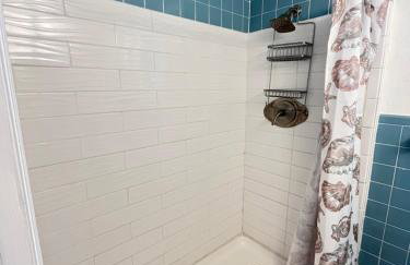 Blackbeard Retreat - Foto 8