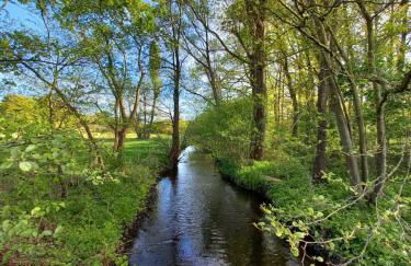 Luhe Idyll - Foto 24