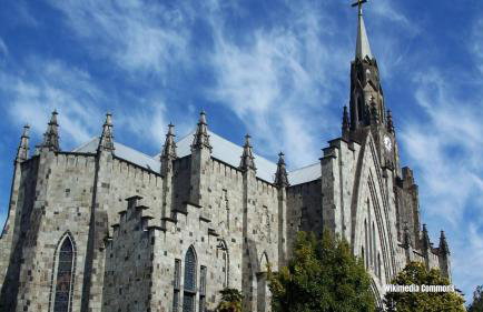 Refúgio Aconchegante em Canela Natureza & Conforto CAN131 - Foto 25