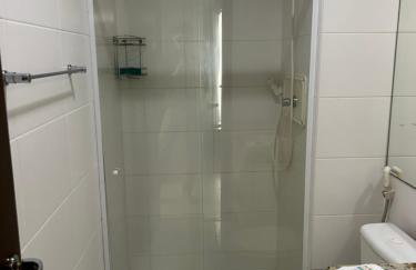 Barrabali 203 - Foto 28