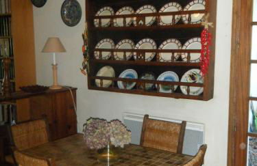 Entre mer et montagne - Foto 15