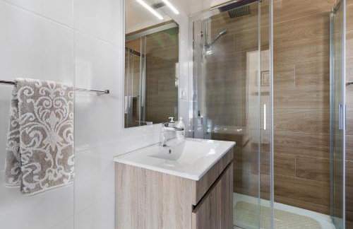 Quinta do Rio Douro - Turismo Rural - Foto 14