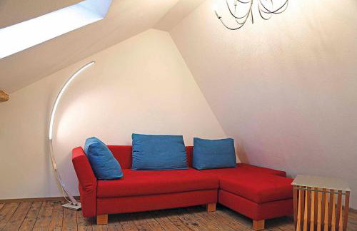 Ferienhaus Blaues Häuschen - Foto 15