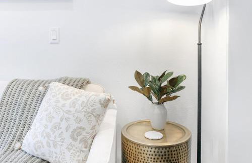 Perch - Baker's Acres - Foto 16