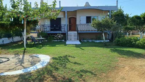 Sofia's Yard House - Foto 4