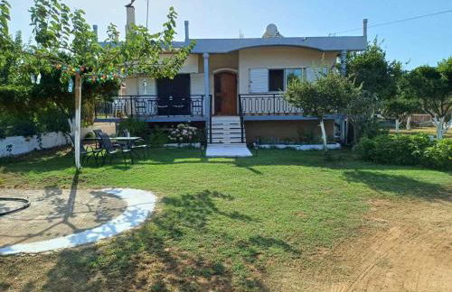 Sofia's Yard House - Foto 4