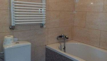 Agroturystyka nad Wigrami pokoje u Kasi i Tomka - Foto 5