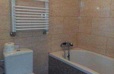 Agroturystyka nad Wigrami pokoje u Kasi i Tomka - Foto 5