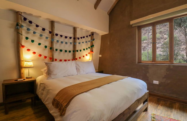 w Majestic 3BR House in Villa Sagrado - Foto 34