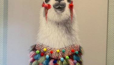 City Apartment 2 - Foto 5