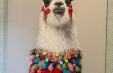 City Apartment 2 - Foto 5