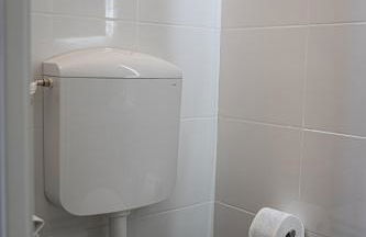 la casa di fatima - Foto 8