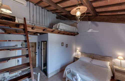 Le Terre Di Isa - Photo 47