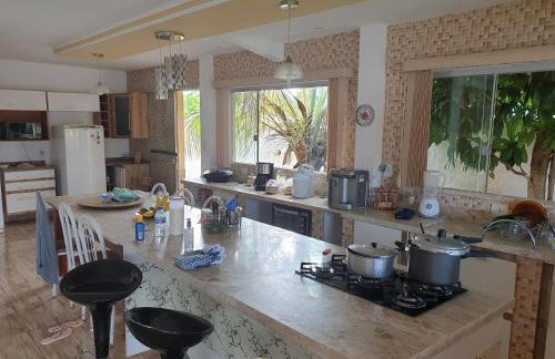 Porto Feliz - Foto 9