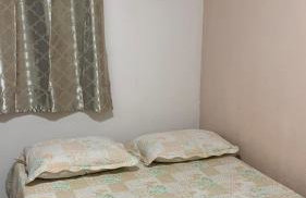 Casa viva carnaval olinda - Foto 44