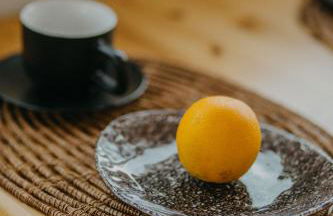 Haus Bergfrieden - Foto 78