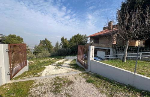 Casa Mattioli - Foto 17