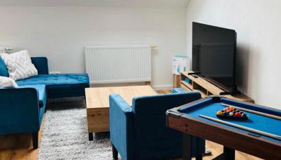 ComfortandNature - Foto 4